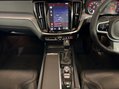 Volvo V60 D4 CROSS COUNTRY AWD 13