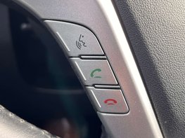 Hyundai ix20 1.6 ix20 SE Nav MPI Auto 5dr 41