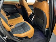 Land Rover Range Rover Sport 3.0 Range Rover Sport HSE Dynamic SDV6 Auto 4WD 5dr 13