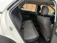 Citroen C4 Cactus 1.6 C4 Cactus Feel Blue HDi 5dr 19