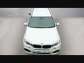 BMW X5 3.0 X5 xDrive 30d M Sport Auto 4WD 5dr 7