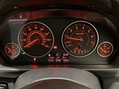 BMW 3 Series 1.6 316i Sport Euro 6 (s/s) 4dr 45
