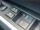 Suzuki Vitara 1.6 SZ5 SUV 5dr Petrol Manual Euro 6 (s/s) (120 ps) 35