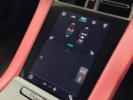 Porsche Taycan Performance 89kWh 4S Saloon 4dr Electric Auto 4WD (11kW Charger) (544 ps) 53