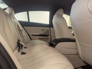 BMW 6 Series 3.0 640d M Sport Auto 4dr 44