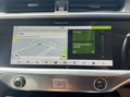 Jaguar I-Pace I-PACE EV400 SE 4WD 5dr - NATIONAL DELIVERY* 10