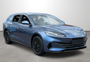 BYD Seal 6 Touring 1.5 DM-i Boost 5dr e-CVT 1