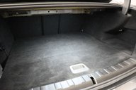 BMW 3 Series 2.0 330e M Sport Professional Edition Auto 4dr 49