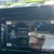 Suzuki Jimny 1.5 SZ5 ALLGRIP 3dr 26