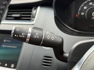 Jaguar E-Pace CHEQUERED FLAG 17