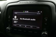 Jeep Renegade M-JET DESERT HAWK 26