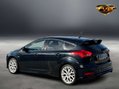 Ford Focus 1.0 Focus ST-Line 5dr *NATIONAL DELIVERY* 5
