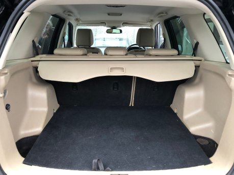 Land Rover Freelander SD4 XS automatic, 75,000 miles DEMO+1 owner, good history+cambelt 13