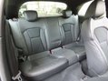 Audi A1 1.4 A1 S Line TFSI 185 Semi-Auto 3dr 9