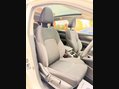 Nissan Qashqai 1.5 Qashqai N-Connecta dCi 5dr 2