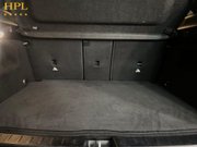 Mercedes-Benz GLA 1.3 GLA200 AMG Line (Executive) SUV 5dr Petrol 7G-DCT Euro 6 (s/s) (163 ps) 20