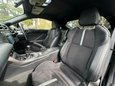 Toyota GR86 2.4 Boxer D-4S Euro 6 2dr 4