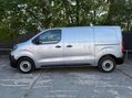 Citroen Dispatch ENTERPRISE M 30
