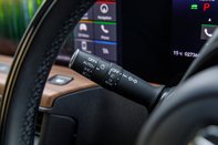 Honda Honda E ADVANCE 13
