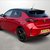Vauxhall Corsa 1.2 Turbo GS 5dr 3
