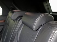 Discovery 5 Commercial 7