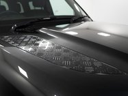 Land Rover Defender 2.0 P400e 15.4kWh X-Dynamic HSE SUV 5dr Petrol Plug-in Hybrid Auto 4WD Euro 36