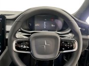 Polestar 2 Dual Motor 78kWh Long Range Plus Pilot Fastback 5dr Electric Auto 4WDE (408 13
