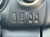 Renault Trafic SWB L1H1 [SOLD CR] Low Roof Black Edition SL28 Air Con Nav Sensors EURO 6 N 23