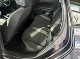 Volkswagen Polo 1.0 TSI Life Euro 6 (s/s) 5dr 15