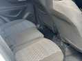 Vauxhall Mokka 1.4 Mokka Tech Line T S/S 5dr 30