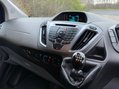 Ford Transit Custom 2.2 TDCi 290 Sport L1 H1 5dr 16
