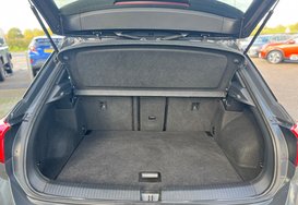 Volkswagen T-Roc BLACK EDITION 1.0 TSI 34