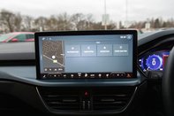 Ford Focus ACTIVE VIGNALE MHEV 28