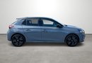 Vauxhall Corsa 100kW GS 50kWh 5dr Auto 10