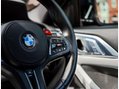 BMW M4 3.0 M4 Competition Edition Auto 2dr 11
