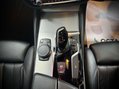 BMW 5 Series 3.0 530D xDrive M Sport Auto 4WD 4dr 38