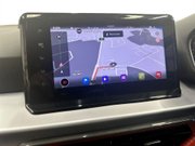 SEAT Ibiza 1.0 TSI FR Sport Hatchback 5dr Petrol DSG Euro 6 (s/s) (115 ps) Sat Nav 16