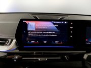 BMW iX1 30 66.5kWh xLine SUV 5dr Electric Auto xDrive (11kW Charger) (313 ps) Full 18