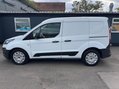 Ford Transit Connect 200 P/V 6
