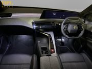 Peugeot 3008 1.2 GT SUV 5dr Petrol Hybrid e-DSC6 Euro 6 (s/s) (145 ps) Alloys - Bluetoot 18