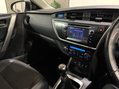 Toyota Auris 1.6 V-Matic Excel Euro 5 5dr 39