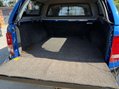 Volkswagen Amarok 3.0 Amarok Highline V6 TDI 4Motion Auto 4WD 56
