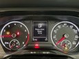 Volkswagen Polo 1.0 EVO SE Euro 6 (s/s) 5dr 8