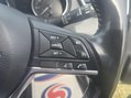 Nissan Qashqai 1.5 dCi Tekna Euro 6 (s/s) 5dr 23