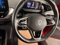 Volkswagen Id.4 Pure 52kWh Life Auto 5dr 28
