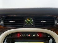 Jaguar XJ 3.0 XJ6 V6 Sovereign Auto 4dr 19