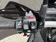 BMW R1250 TE 2019 69 PLATE ONLY 3K FULL LUGGAGE 1 OWNER ADVENTURE BIKE 16