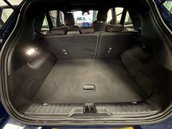 Ford Puma 1.0 Puma ST-Line MHEV 5dr 28