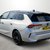 Vauxhall Astra 1.2 Turbo 130 GS 5dr 3