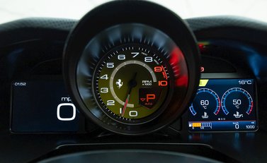 Ferrari 812 Superfast 15